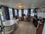 88 Straphmore Drive - Photo 47