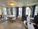 88 Straphmore Drive - Photo 48