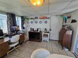 88 Straphmore Drive - Photo 49