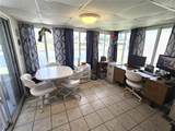 88 Straphmore Drive - Photo 50