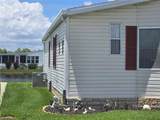 88 Straphmore Drive - Photo 6