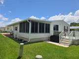 88 Straphmore Drive - Photo 8