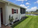 88 Straphmore Drive - Photo 9