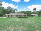 3437 Mar Lisa Cove Road - Photo 1
