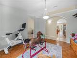 3437 Mar Lisa Cove Road - Photo 10