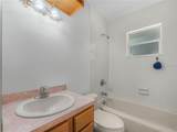 3437 Mar Lisa Cove Road - Photo 11