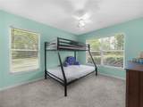 3437 Mar Lisa Cove Road - Photo 12