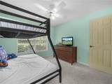 3437 Mar Lisa Cove Road - Photo 13