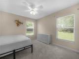 3437 Mar Lisa Cove Road - Photo 14