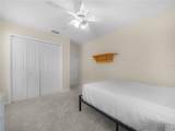 3437 Mar Lisa Cove Road - Photo 15