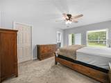 3437 Mar Lisa Cove Road - Photo 16