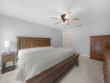 3437 Mar Lisa Cove Road - Photo 17