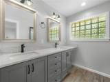 3437 Mar Lisa Cove Road - Photo 19