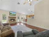3437 Mar Lisa Cove Road - Photo 2
