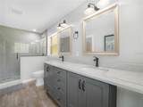 3437 Mar Lisa Cove Road - Photo 20