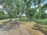 3437 Mar Lisa Cove Road - Photo 21