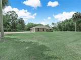 3437 Mar Lisa Cove Road - Photo 22