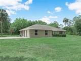 3437 Mar Lisa Cove Road - Photo 23