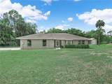 3437 Mar Lisa Cove Road - Photo 24