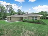 3437 Mar Lisa Cove Road - Photo 25