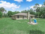 3437 Mar Lisa Cove Road - Photo 26