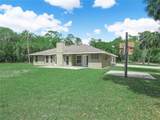 3437 Mar Lisa Cove Road - Photo 27
