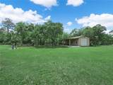 3437 Mar Lisa Cove Road - Photo 28