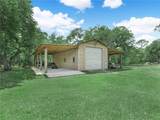3437 Mar Lisa Cove Road - Photo 29