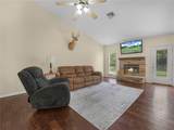 3437 Mar Lisa Cove Road - Photo 3
