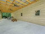 3437 Mar Lisa Cove Road - Photo 30