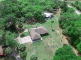 3437 Mar Lisa Cove Road - Photo 31