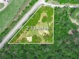3437 Mar Lisa Cove Road - Photo 33