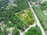 3437 Mar Lisa Cove Road - Photo 34