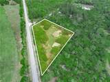 3437 Mar Lisa Cove Road - Photo 35
