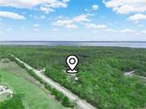 3437 Mar Lisa Cove Road - Photo 36
