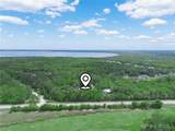 3437 Mar Lisa Cove Road - Photo 37