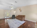 3437 Mar Lisa Cove Road - Photo 4