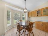 3437 Mar Lisa Cove Road - Photo 5