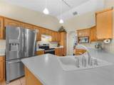 3437 Mar Lisa Cove Road - Photo 6