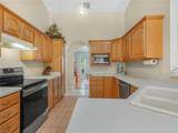 3437 Mar Lisa Cove Road - Photo 7