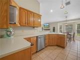 3437 Mar Lisa Cove Road - Photo 8