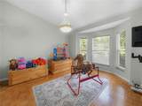 3437 Mar Lisa Cove Road - Photo 9