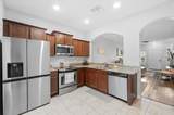 4187 Shade Tree Lane - Photo 10