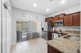 4187 Shade Tree Lane - Photo 11