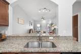 4187 Shade Tree Lane - Photo 12