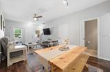 4187 Shade Tree Lane - Photo 13