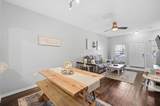 4187 Shade Tree Lane - Photo 15