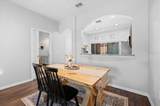 4187 Shade Tree Lane - Photo 16