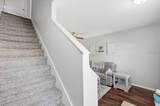 4187 Shade Tree Lane - Photo 17