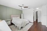 4187 Shade Tree Lane - Photo 18